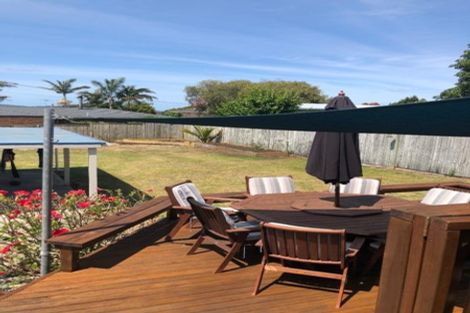 Photo of property in 15 Dip Road, Te Kamo, Whangarei, 0112