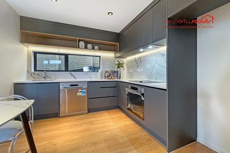 Photo of property in 2/12 Manuwai Road, Torbay, Auckland, 0630