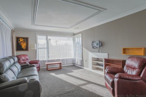 Photo of property in 40 Arun Street, Marchwiel, Timaru, 7910