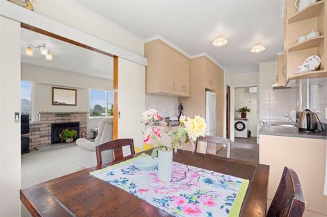 Photo of property in 21 Oakland Avenue, Woodhill, Whangarei, 0110