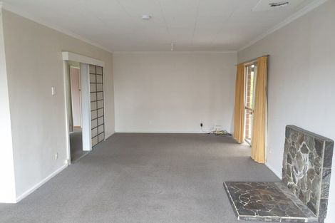 Photo of property in 50 Brodie Street, Ilam, Christchurch, 8041