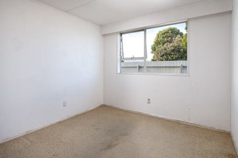 Photo of property in 45 Kinross Street, Blenheim, 7201