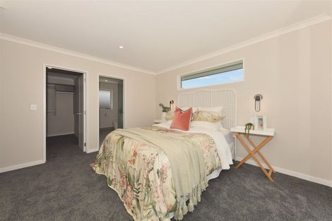 Photo of property in 12 Lovelock Avenue, Rolleston, 7615