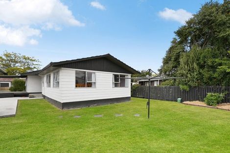 Photo of property in 8 Smart Place, Fairview Downs, Hamilton, 3214