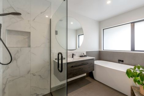 Photo of property in 76 Thornborough Drive, Rolleston, 7615