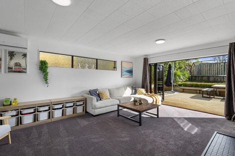 Photo of property in 37 Stirling Drive, Morrinsville, 3300