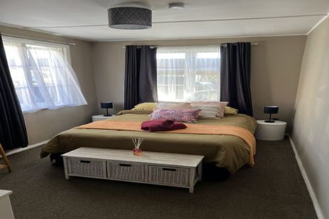 Photo of property in 911 Lane Street, Mahora, Hastings, 4120