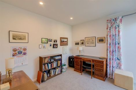 Photo of property in 1/99 Harakeke Street, Fendalton, Christchurch, 8014