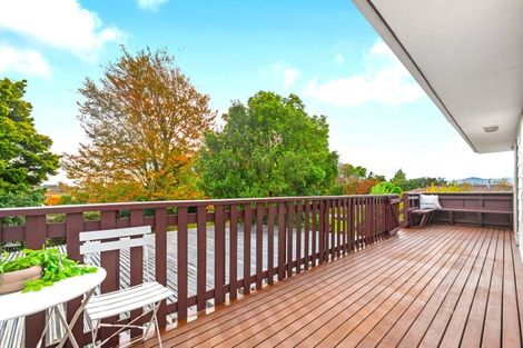 Photo of property in 8 James Street, Lincoln, 7608