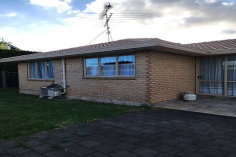 Photo of property in 2 Hastie Avenue, Mangere Bridge, Auckland, 2022