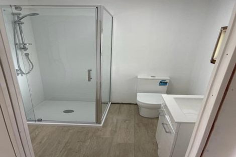 Photo of property in 3 Burnby Place, Te Anau, 9679