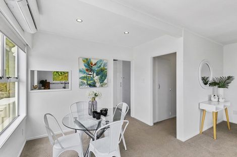 Photo of property in 27b Cypress Drive, Maungaraki, Lower Hutt, 5010