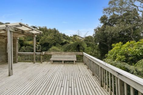 Photo of property in 46 Harbour View Road, Harbour View, Lower Hutt, 5010