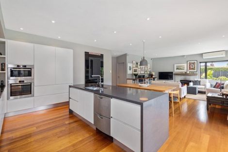 Photo of property in 714b Remuera Road, Remuera, Auckland, 1050