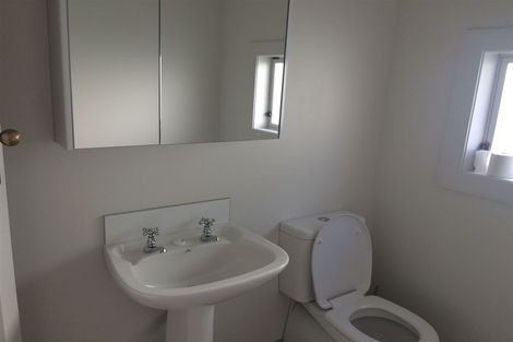 Photo of property in 11 Fulton Avenue, Merivale, Christchurch, 8014