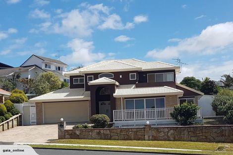 Photo of property in 47 Lagoon Way, West Harbour, Auckland, 0618