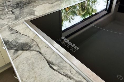 Photo of property in 16 Onetaunga Road, Chatswood, Auckland, 0626