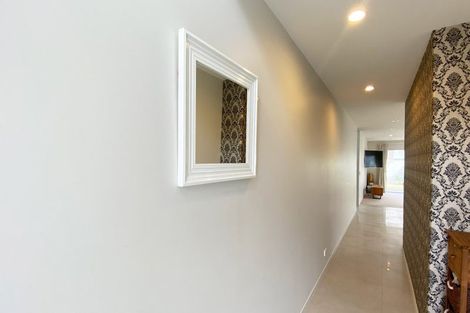 Photo of property in 7 Mccathie Drive, Flat Bush, Auckland, 2019