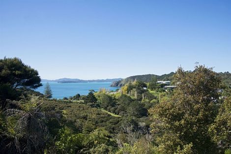 Photo of property in 19 James Street, Russell, 0202