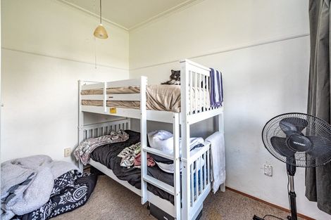 Photo of property in 17 Kitchener Street, Whanganui East, Whanganui, 4500