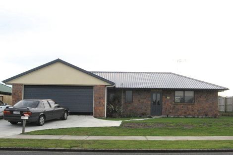 Photo of property in 89 Powells Road, Fairview Downs, Hamilton, 3214