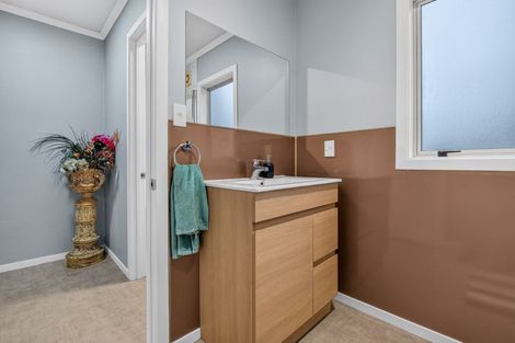 Photo of property in 40 Waingaro Road, Ngaruawahia, 3720