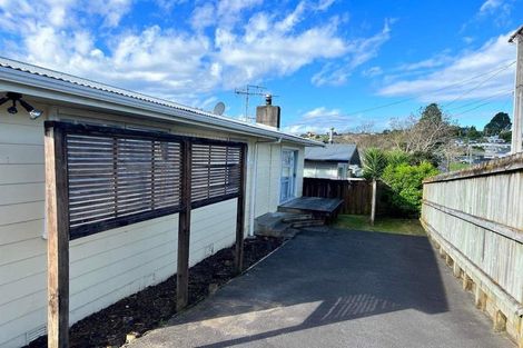 Photo of property in 97 Sherwood Street, Bellevue, Tauranga, 3110