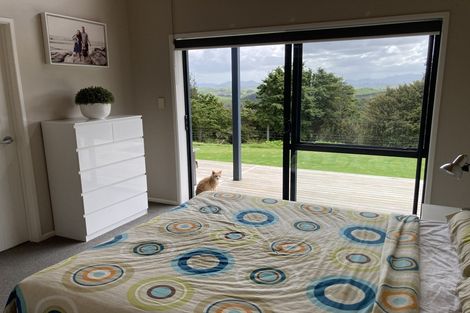 Photo of property in 213 Attwood Road, Ruatangata West, Whangarei, 0176