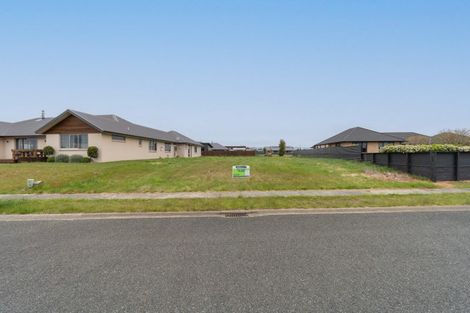 Photo of property in 166 Dusky Street, Te Anau, 9600