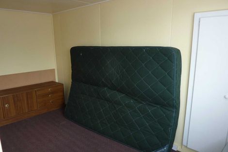 Photo of property in 3/32 Division Street, Riccarton, Christchurch, 8041