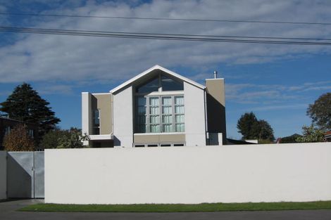 Photo of property in 72a Wai-iti Terrace, Bryndwr, Christchurch, 8052