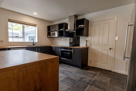 Photo of property in 24 Kilgour Road, Greymouth, 7805