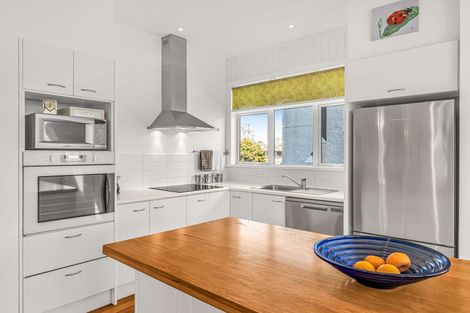 Photo of property in 74 Monmouth Street, Feilding, 4702