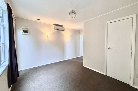 Photo of property in 69 Hatton Street, Karori, Wellington, 6012