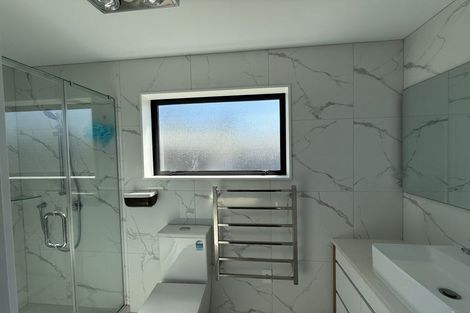 Photo of property in 17a Oriana Avenue, Lynfield, Auckland, 1042