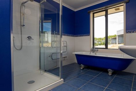 Photo of property in 1736b Waiare Road, Okaihau, Kerikeri, 0295