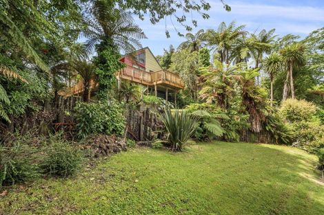Photo of property in 20 Malvern Road, Okere Falls, Rotorua, 3074