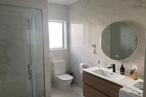 Photo of property in 32 Horsefields Drive, Flat Bush, Auckland, 2019