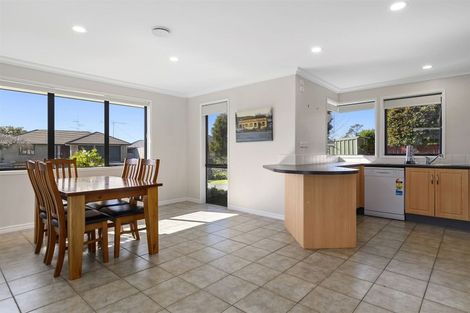 Photo of property in 28 Alva Glen Place, Pyes Pa, Tauranga, 3112