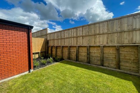 Photo of property in 4 Haumako Lane, Horotiu, Hamilton, 3288