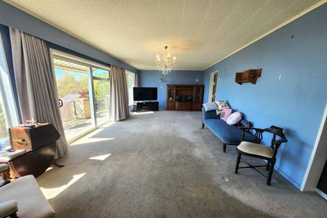 Photo of property in 4 Tamar Street, South Hill, Oamaru, 9400