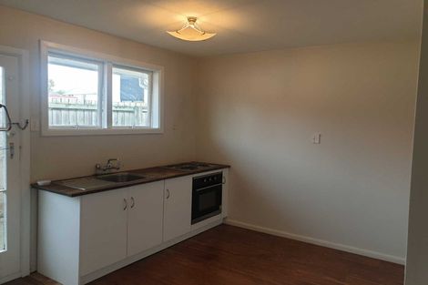 Photo of property in 4/133 Geraldine Street, Edgeware, Christchurch, 8013