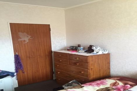 Photo of property in 3d William Booth Grove, Trentham, Upper Hutt, 5018