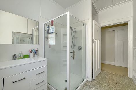 Photo of property in 40 Rintoul Street, Newtown, Wellington, 6021