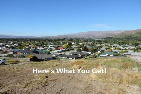 Photo of property in 40 Shields Street, Clyde, 9330