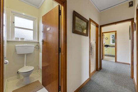 Photo of property in 31 Swansea Street, Middlemarch, 9597