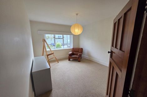 Photo of property in 49 Gilby Street, Linwood, Christchurch, 8011