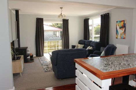 Photo of property in 97 Beach Road, Kaikoura, 7300