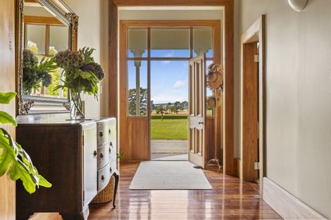 Photo of property in 2/334 White Road, Broadlands, 3081