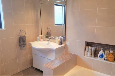 Photo of property in 105 Ayton Drive, Whitby, Porirua, 5024